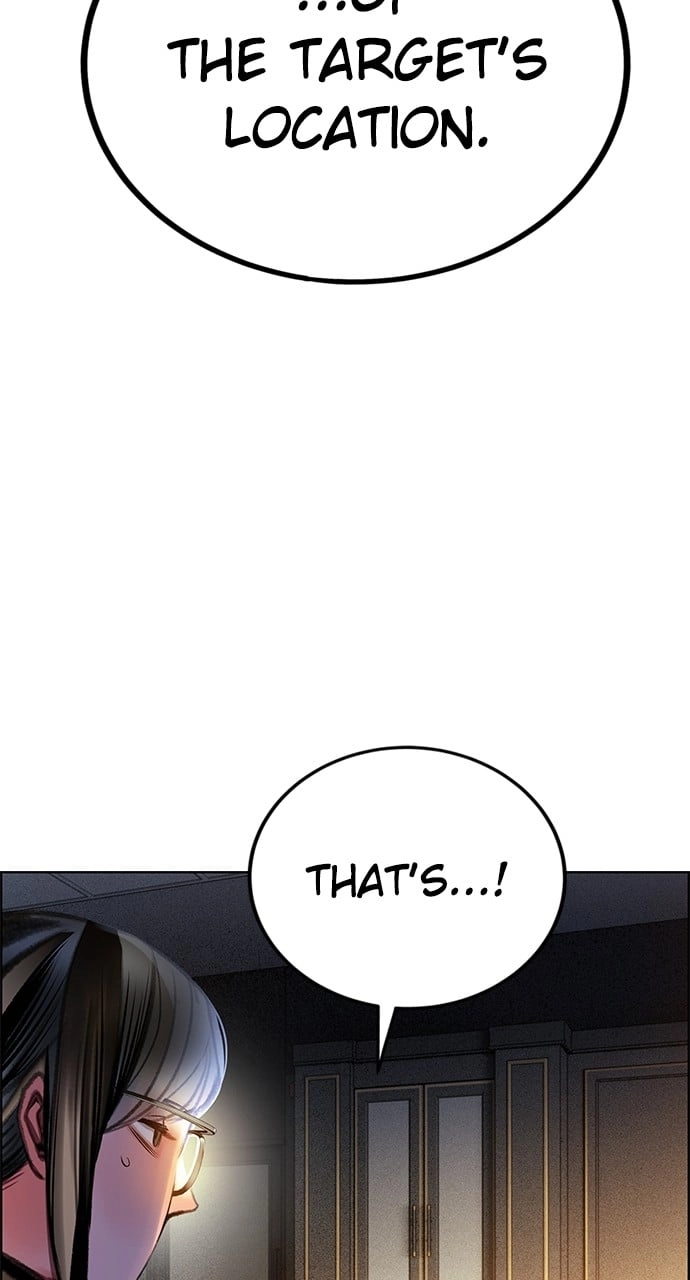 Jungle Juice Chapter 87 - Page 68