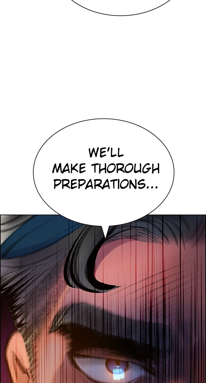 Jungle Juice Chapter 87 - Page 73