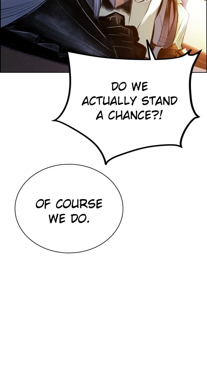 Jungle Juice Chapter 87 - Page 76