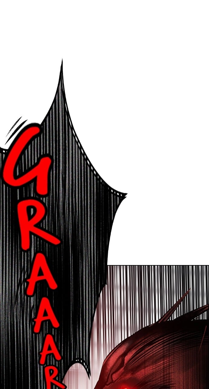 Jungle Juice Chapter 87 - Page 100