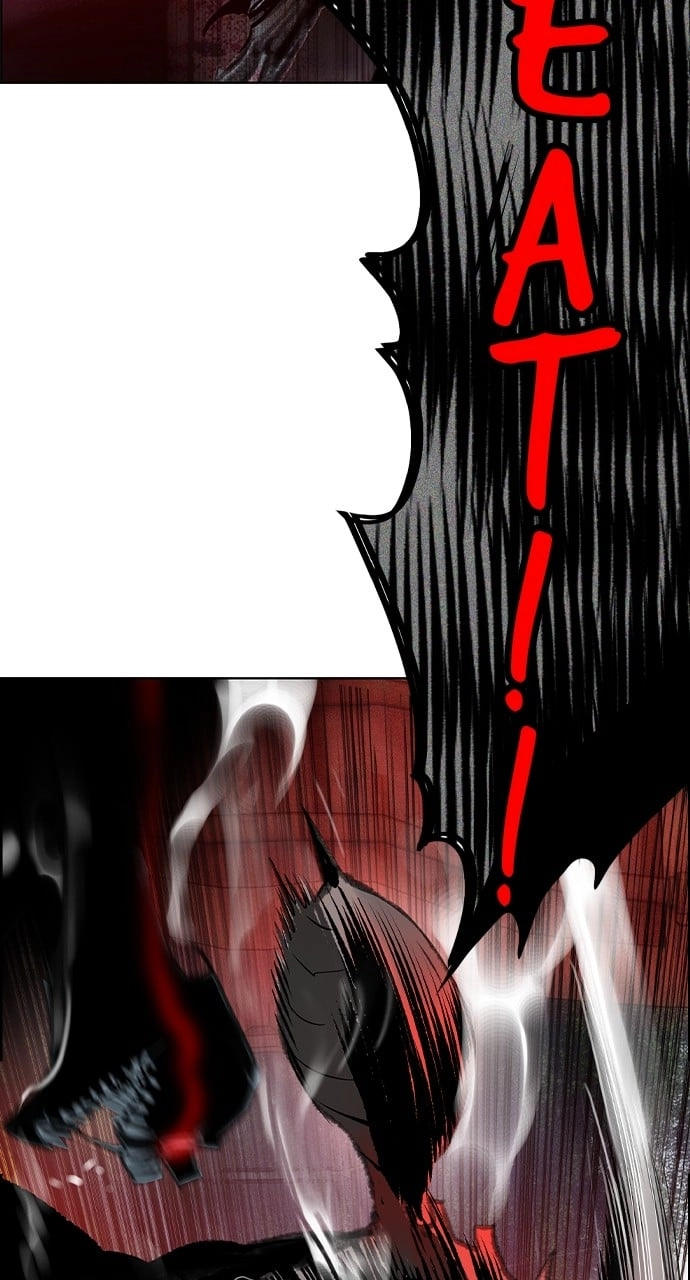 Jungle Juice Chapter 87 - Page 102