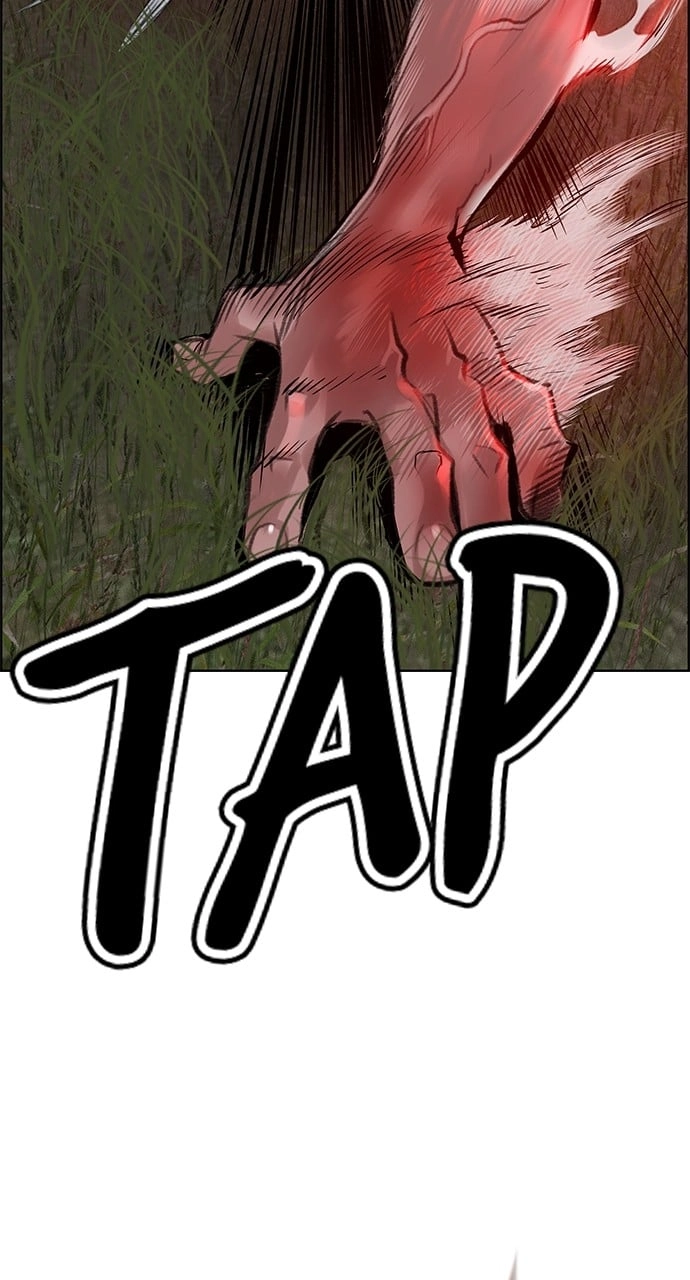 Jungle Juice Chapter 87 - Page 108