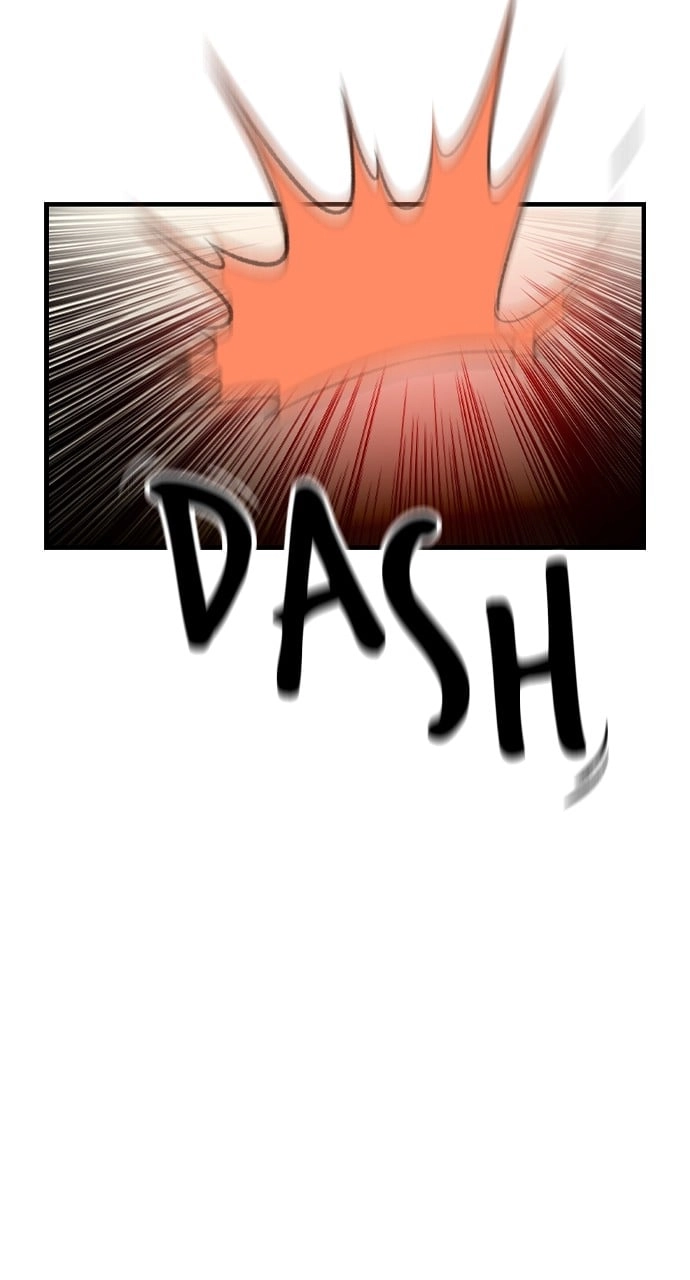 Jungle Juice Chapter 87 - Page 109