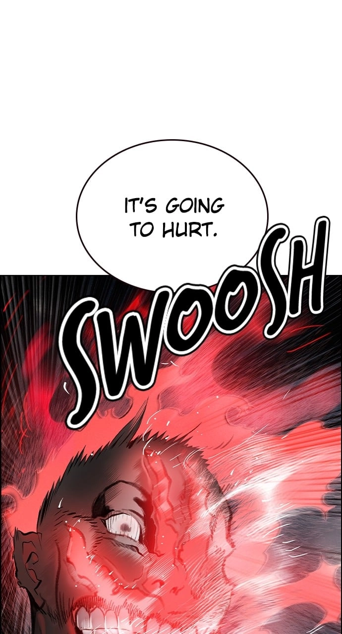 Jungle Juice Chapter 87 - Page 115