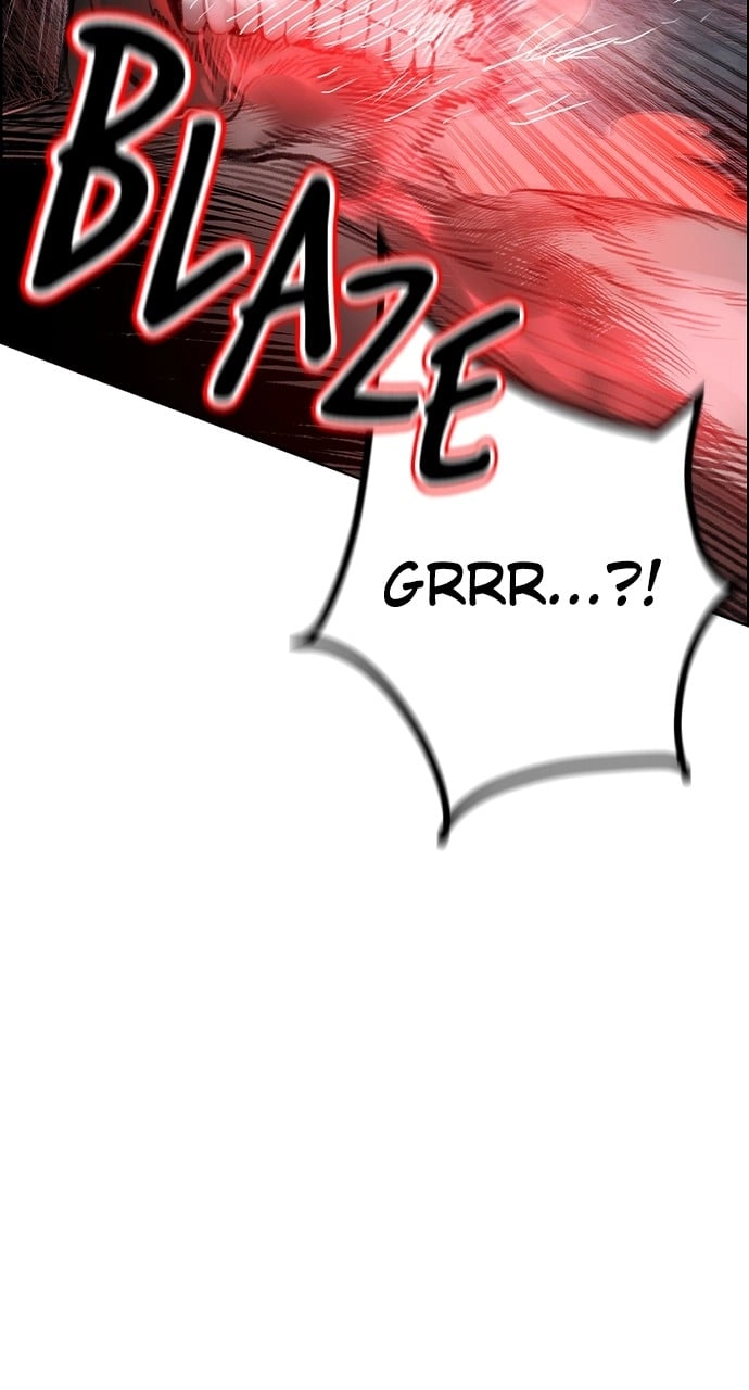 Jungle Juice Chapter 87 - Page 116