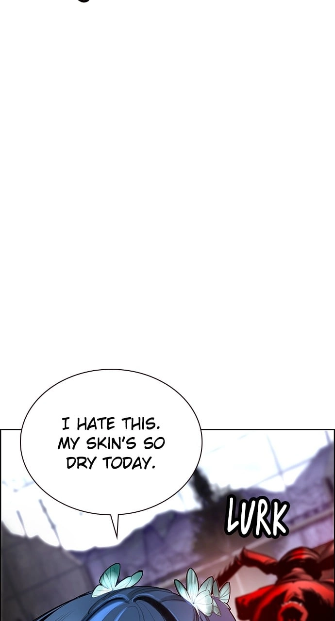 Jungle Juice Chapter 87 - Page 123