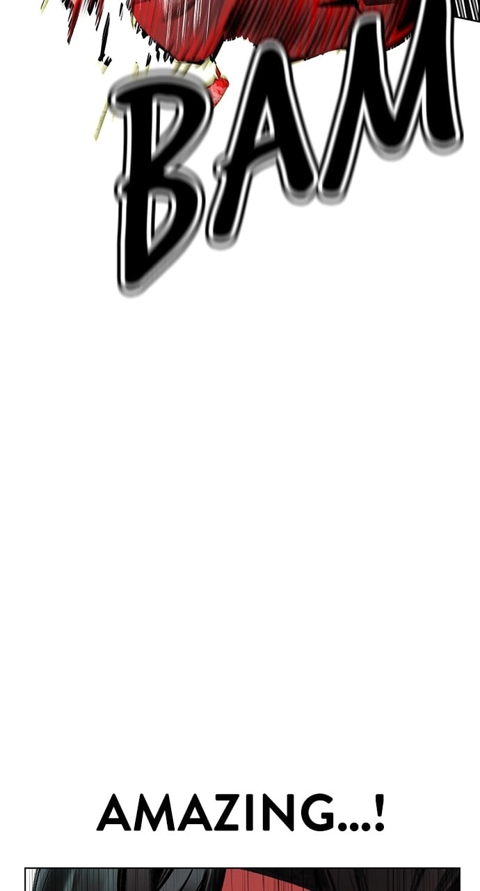 Jungle Juice Chapter 87 - Page 128