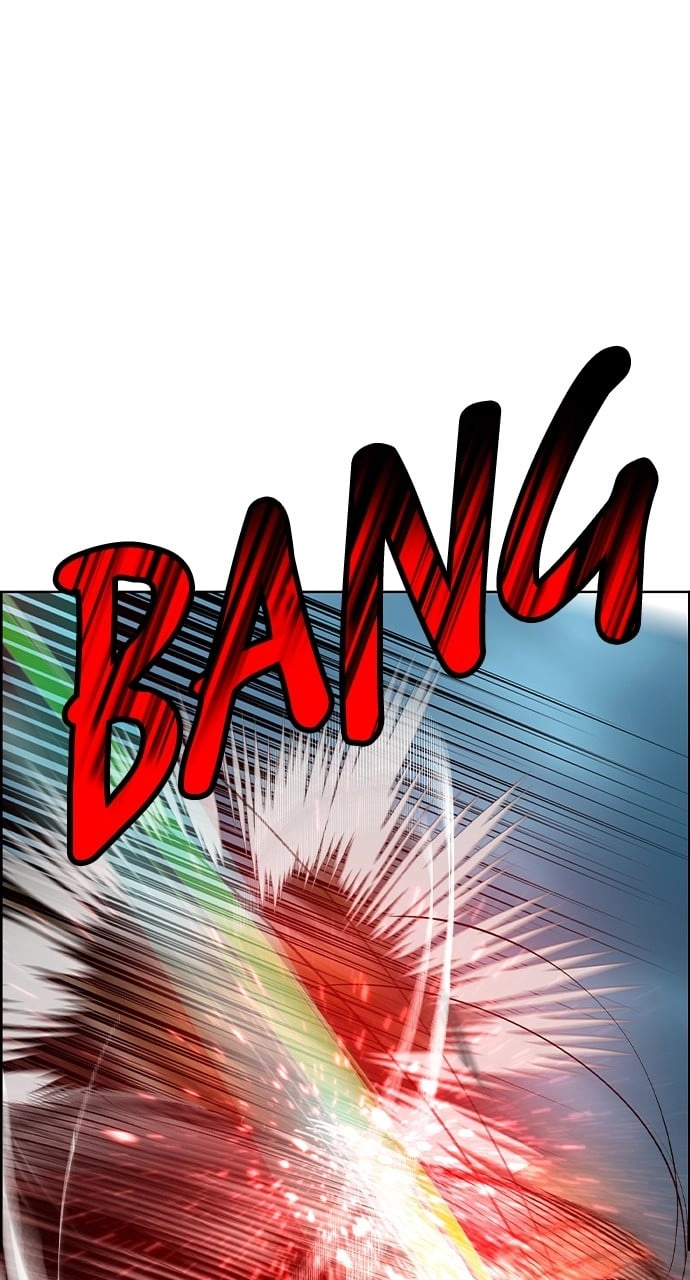 Jungle Juice Chapter 87 - Page 146