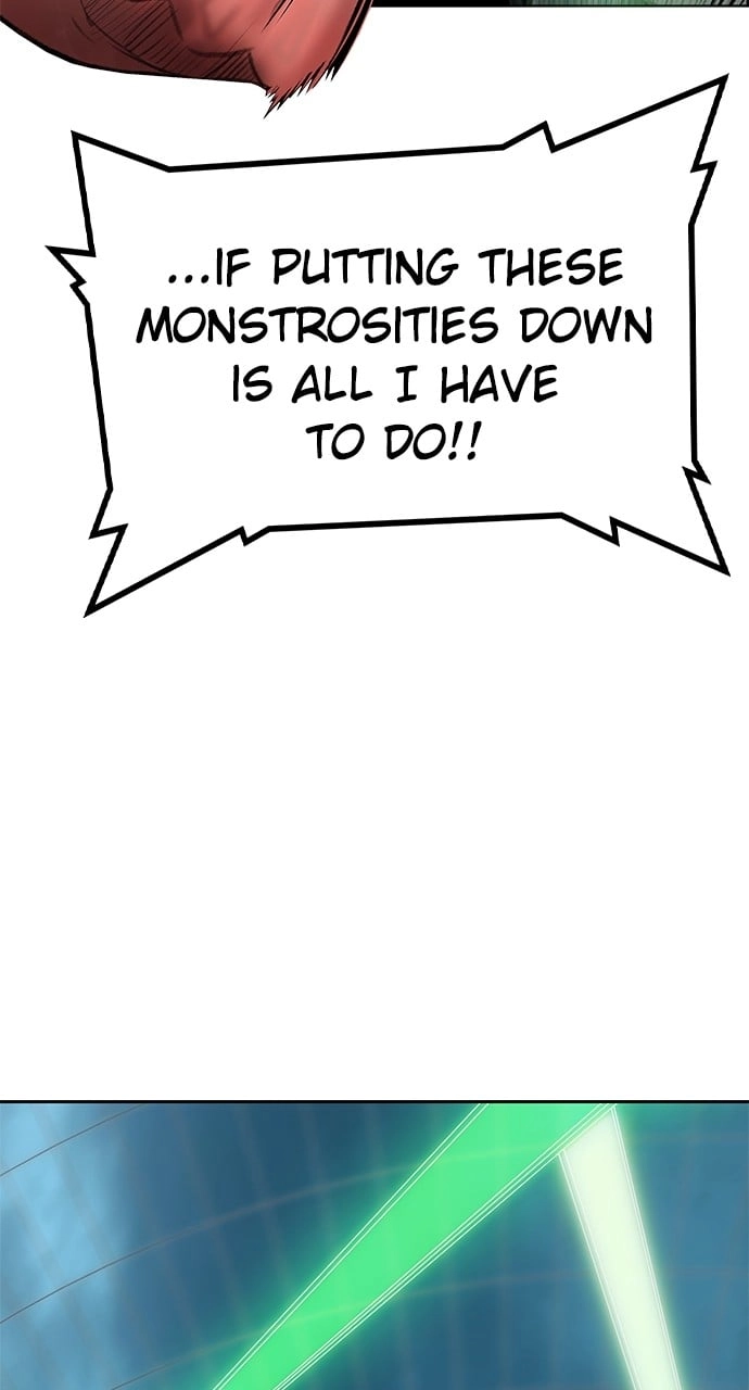 Jungle Juice Chapter 87 - Page 152