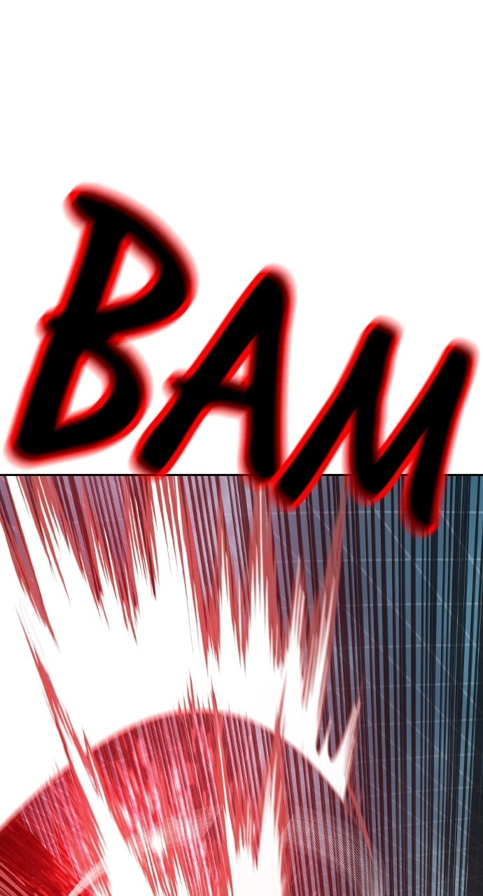 Jungle Juice Chapter 87 - Page 162