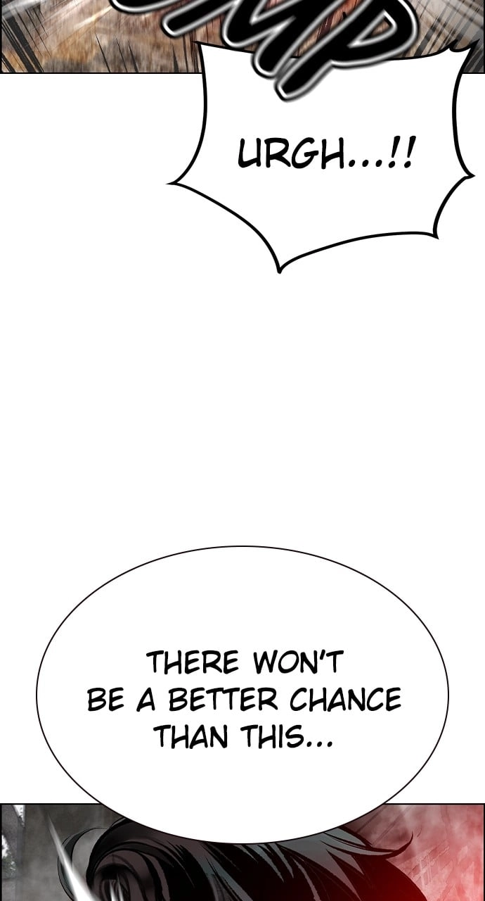 Jungle Juice Chapter 87 - Page 168