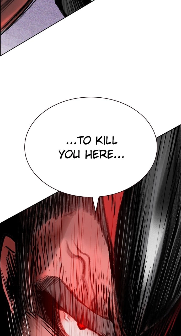 Jungle Juice Chapter 87 - Page 170