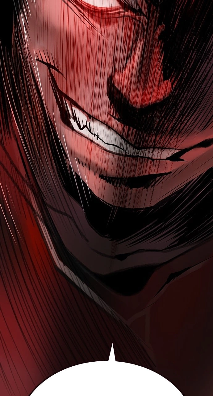 Jungle Juice Chapter 87 - Page 171