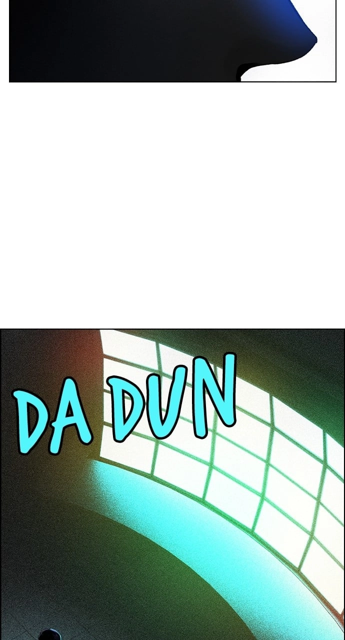 Jungle Juice Chapter 88 - Page 10