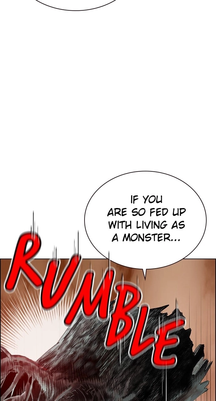 Jungle Juice Chapter 88 - Page 32
