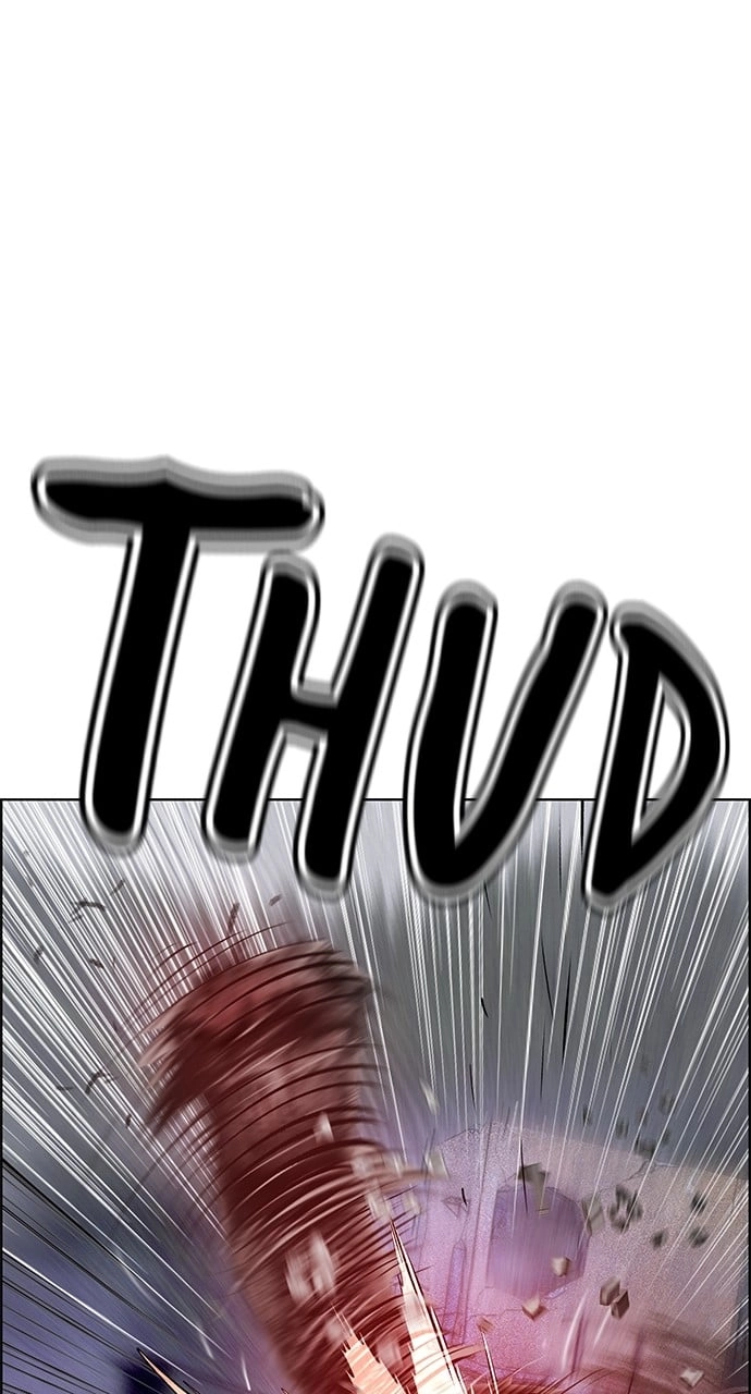 Jungle Juice Chapter 88 - Page 42