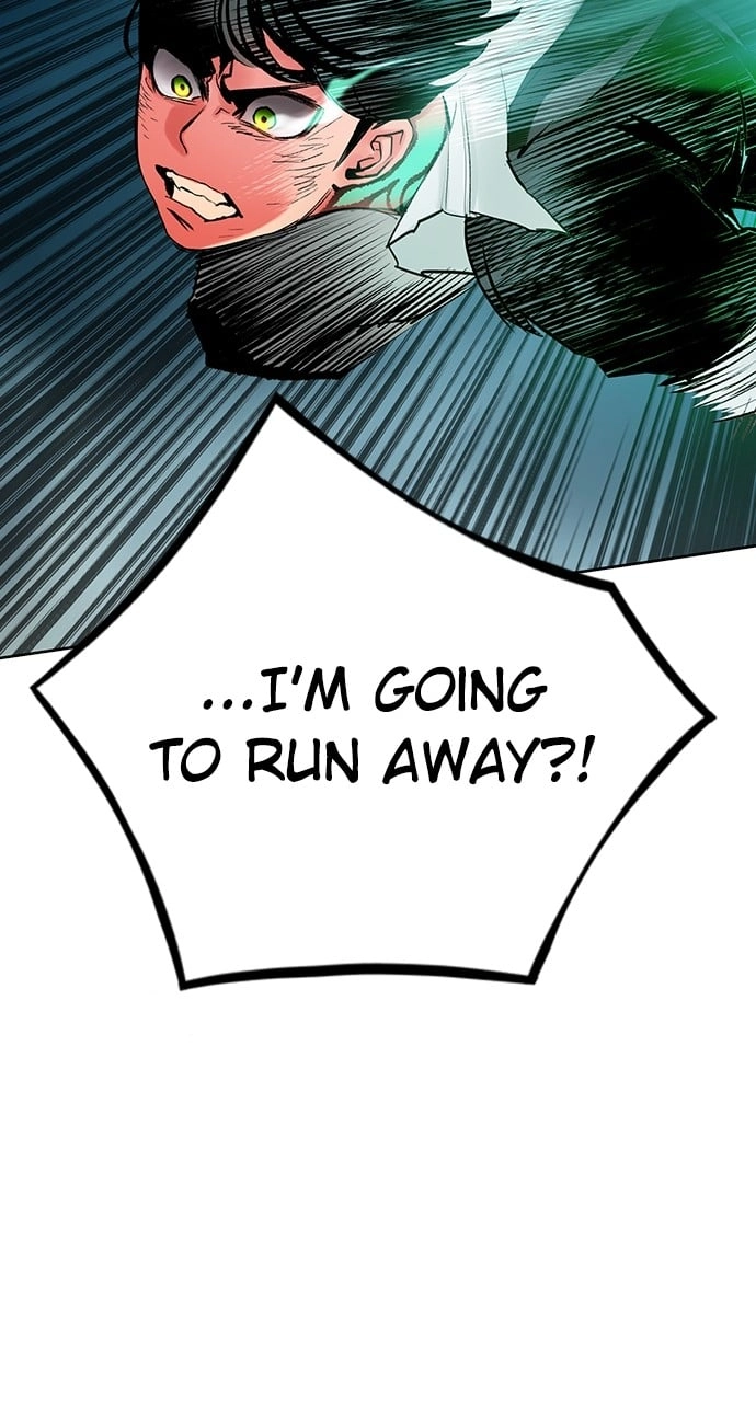 Jungle Juice Chapter 88 - Page 61