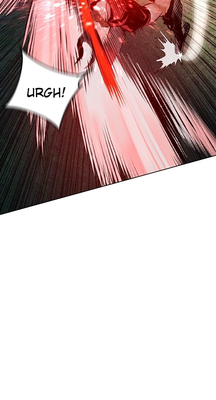 Jungle Juice Chapter 88 - Page 63