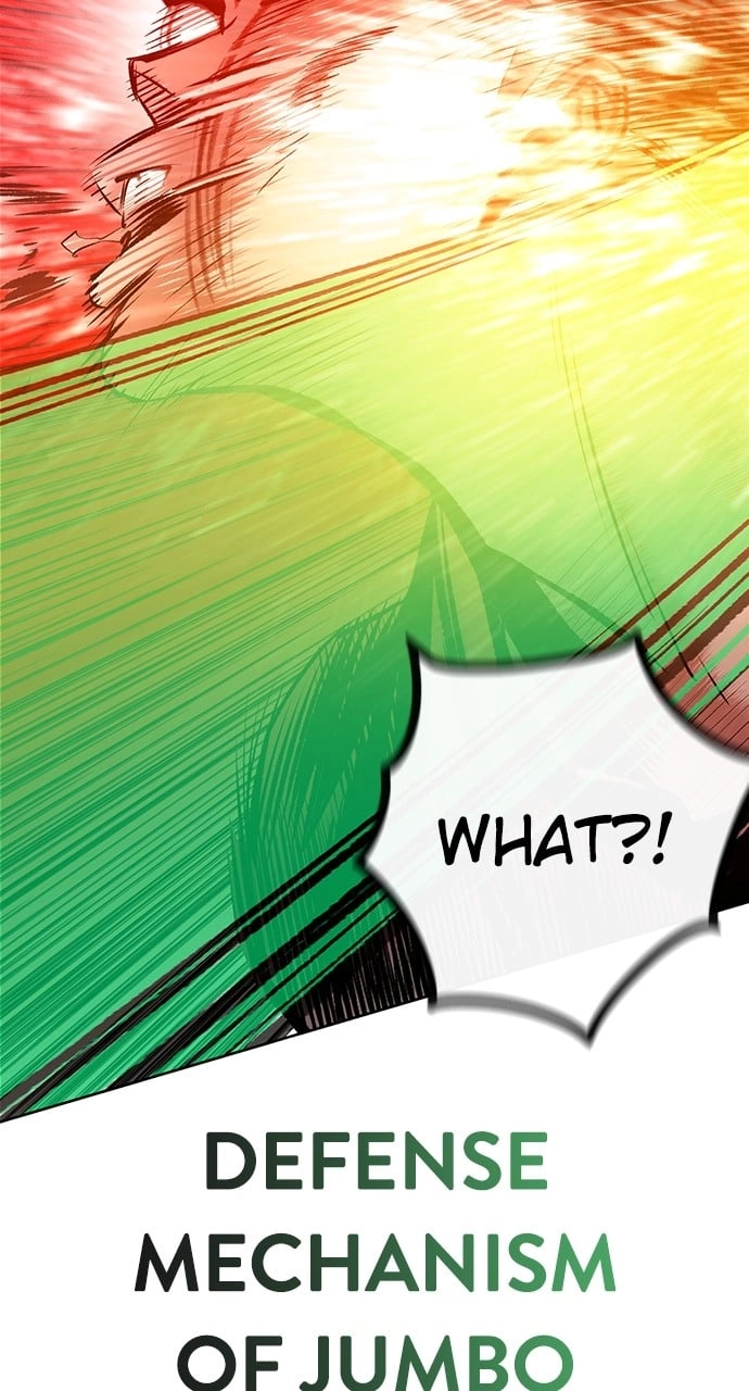 Jungle Juice Chapter 88 - Page 66