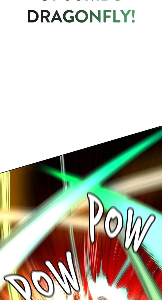 Jungle Juice Chapter 88 - Page 67