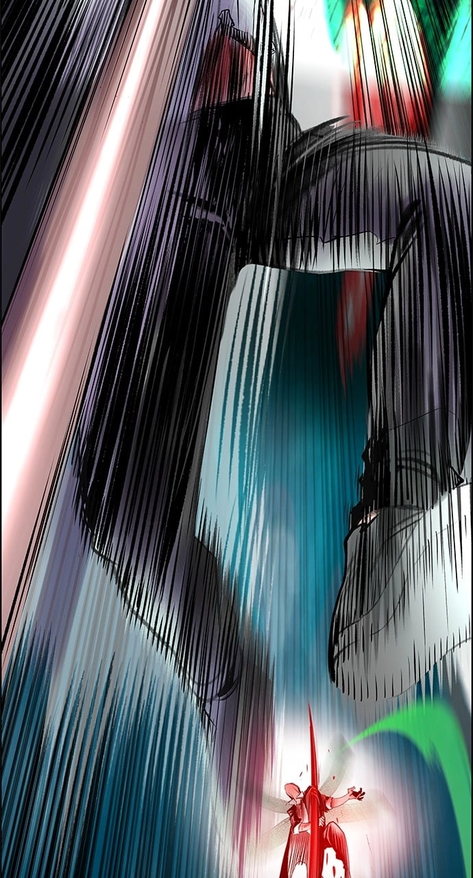 Jungle Juice Chapter 88 - Page 75
