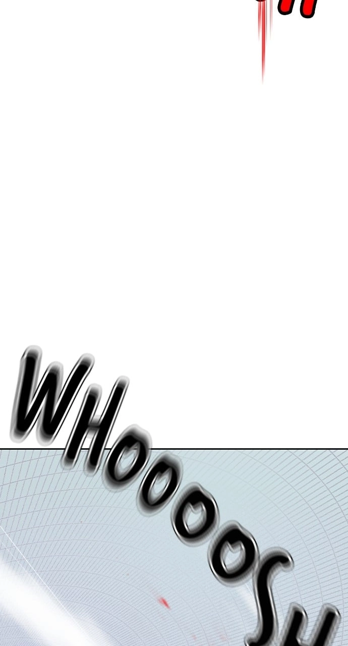 Jungle Juice Chapter 88 - Page 79