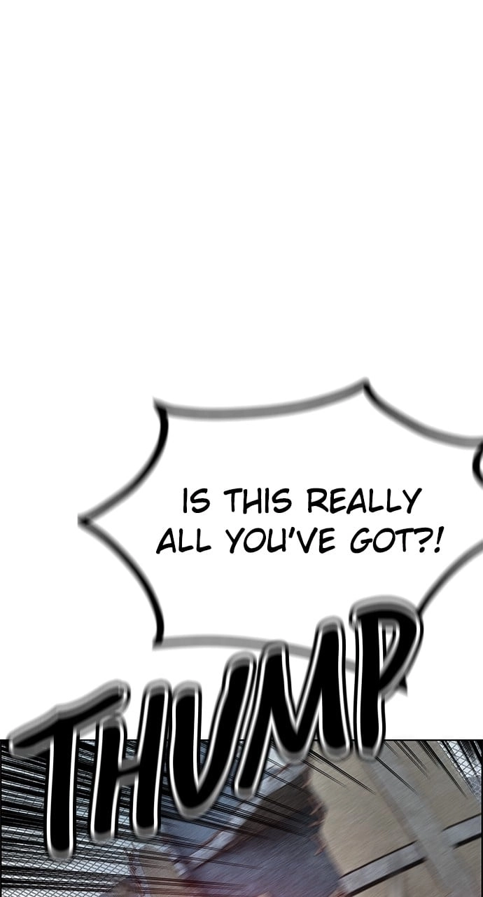 Jungle Juice Chapter 88 - Page 90