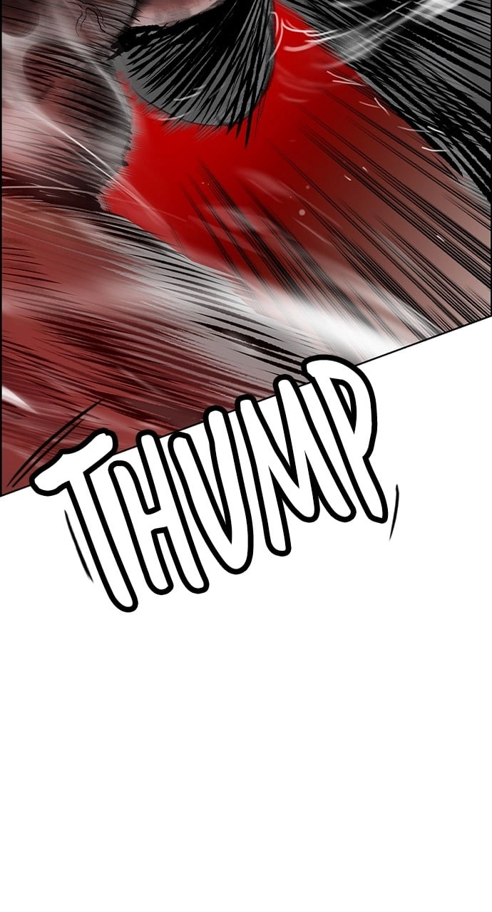 Jungle Juice Chapter 88 - Page 95