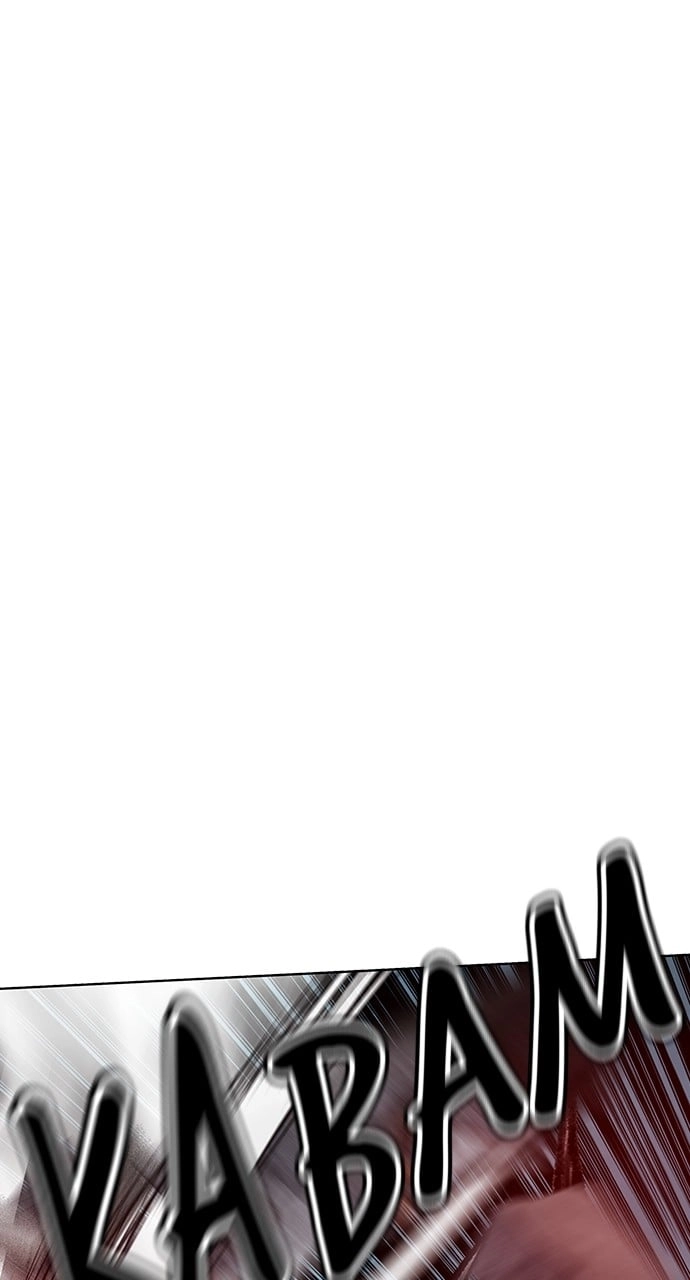 Jungle Juice Chapter 88 - Page 97
