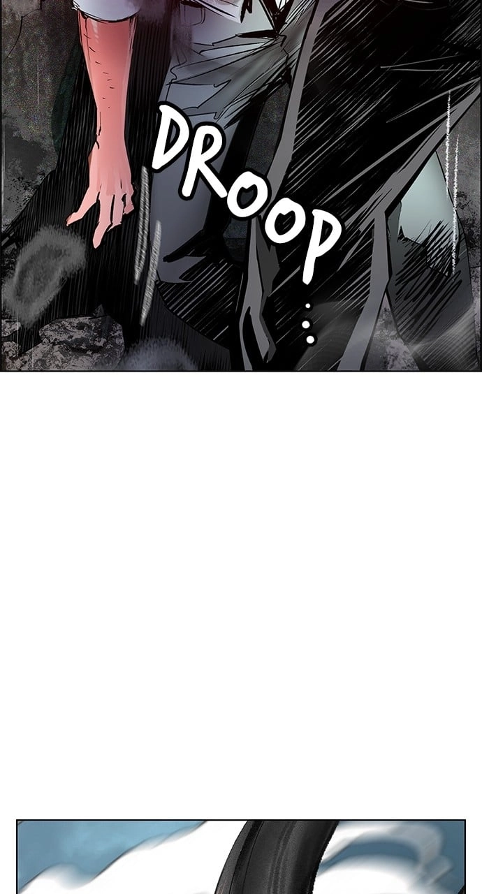 Jungle Juice Chapter 88 - Page 101