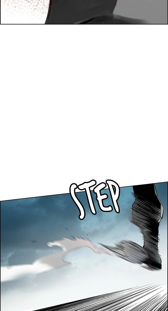 Jungle Juice Chapter 88 - Page 108