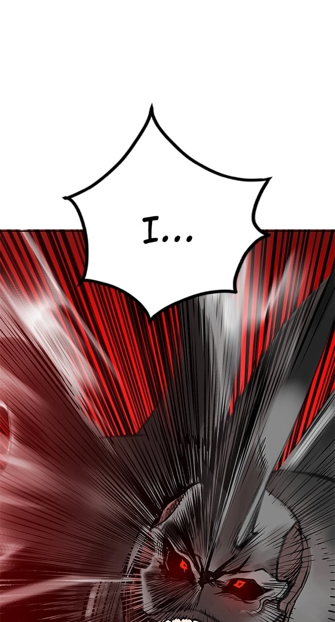 Jungle Juice Chapter 88 - Page 120