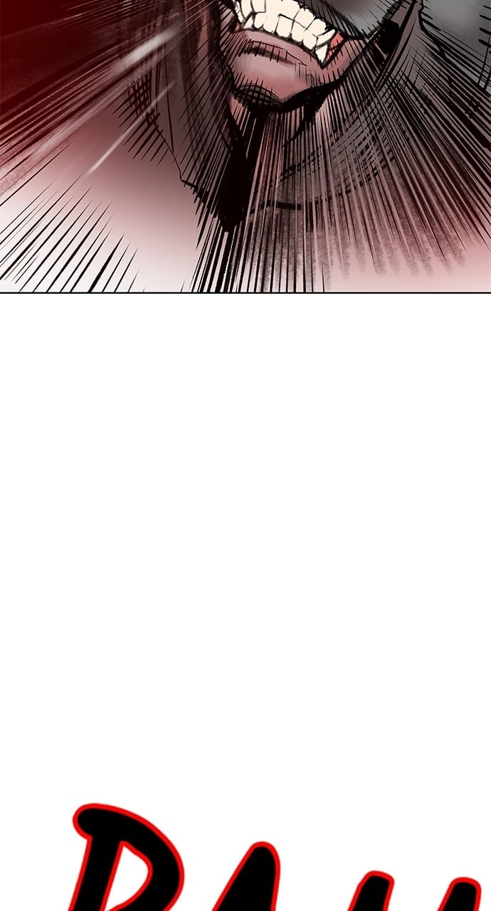 Jungle Juice Chapter 88 - Page 121