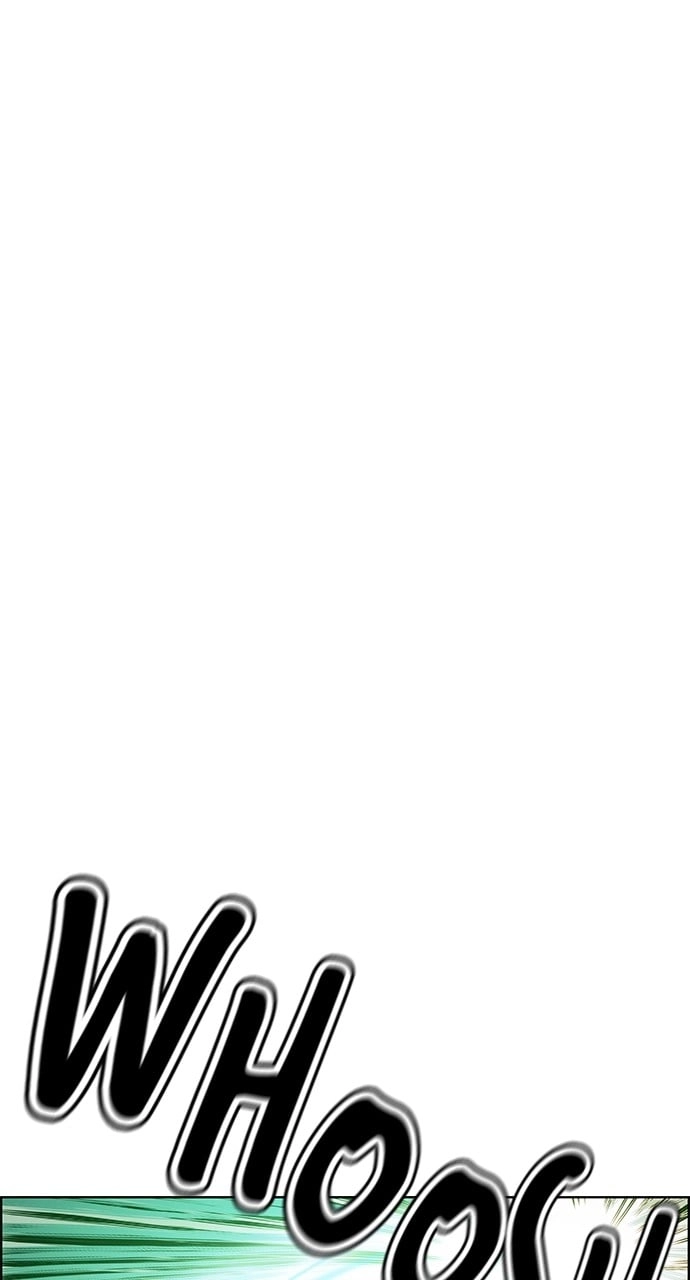 Jungle Juice Chapter 88 - Page 131