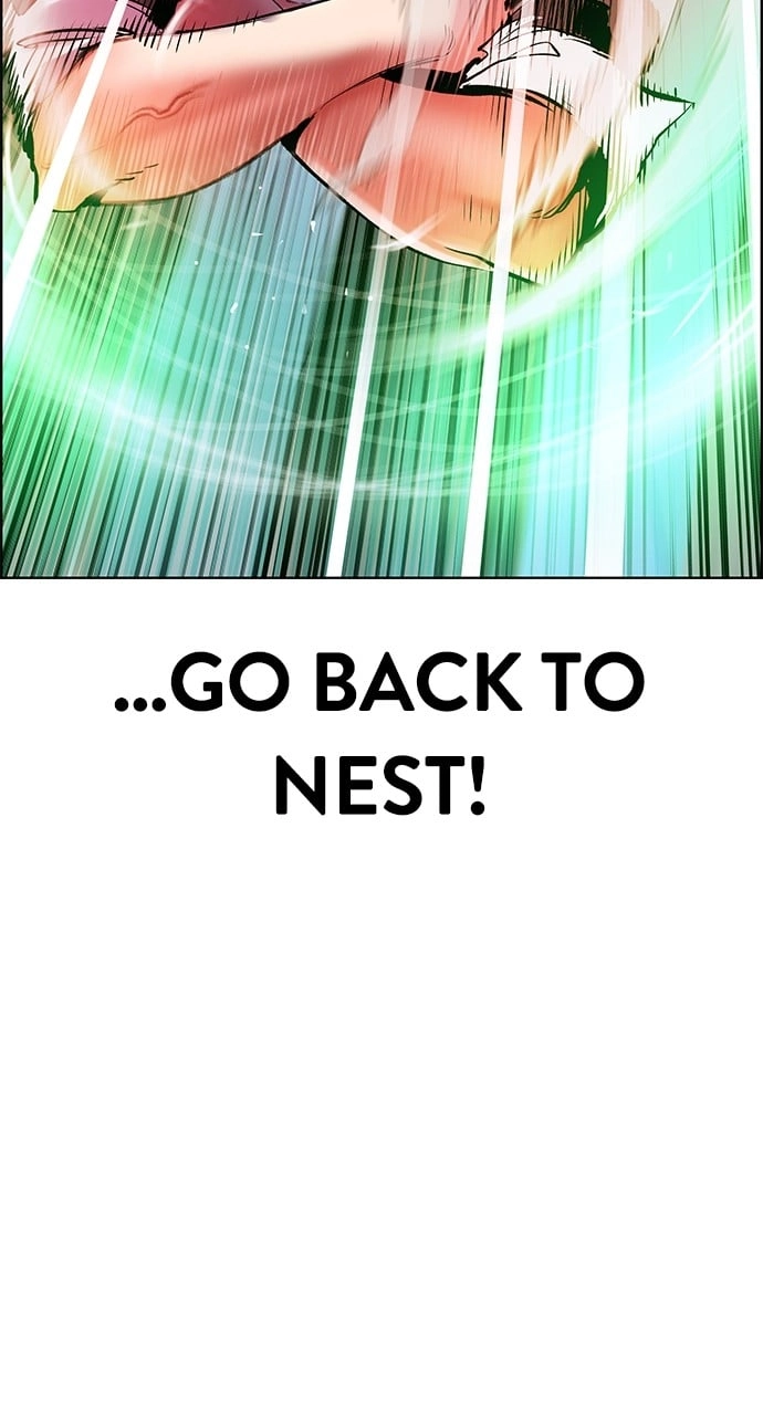 Jungle Juice Chapter 88 - Page 133
