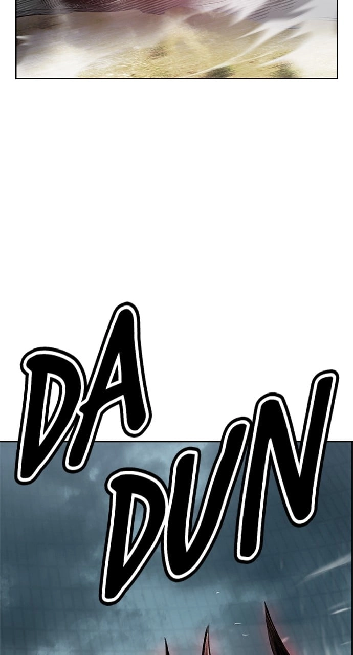 Jungle Juice Chapter 88 - Page 144