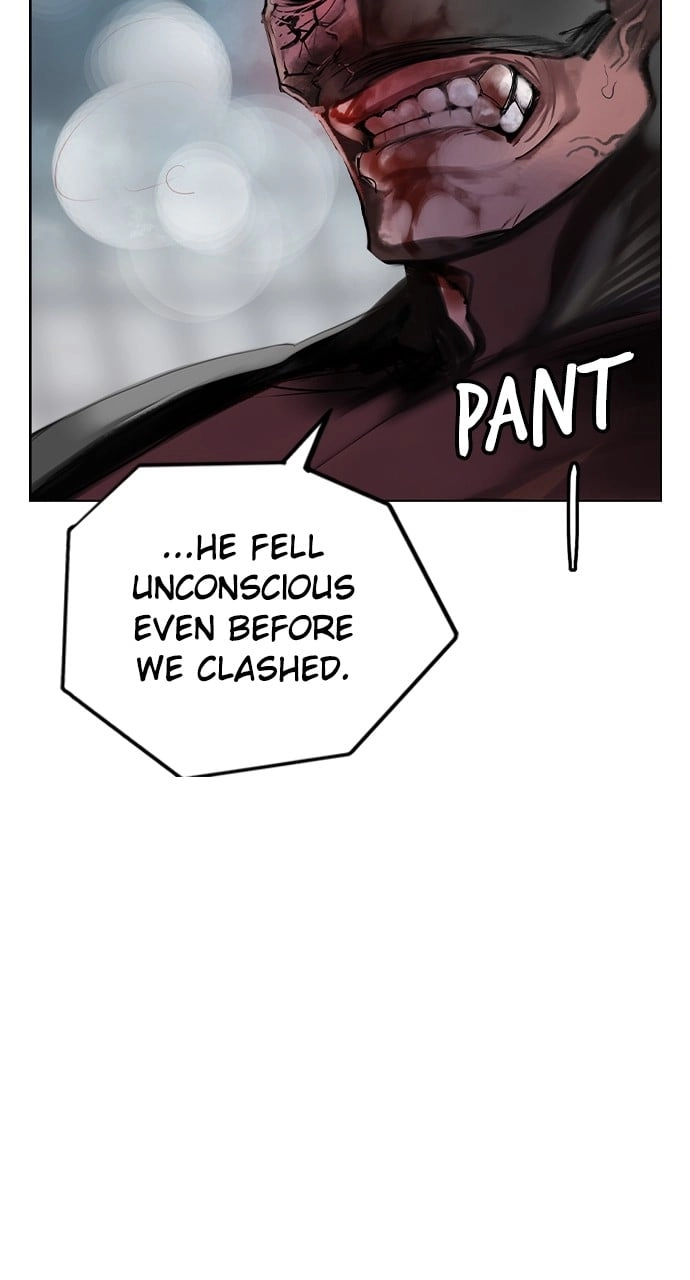 Jungle Juice Chapter 88 - Page 147