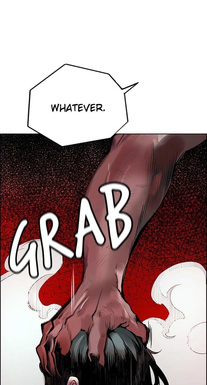 Jungle Juice Chapter 88 - Page 148
