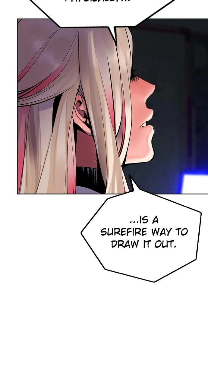 Jungle Juice Chapter 88 - Page 153