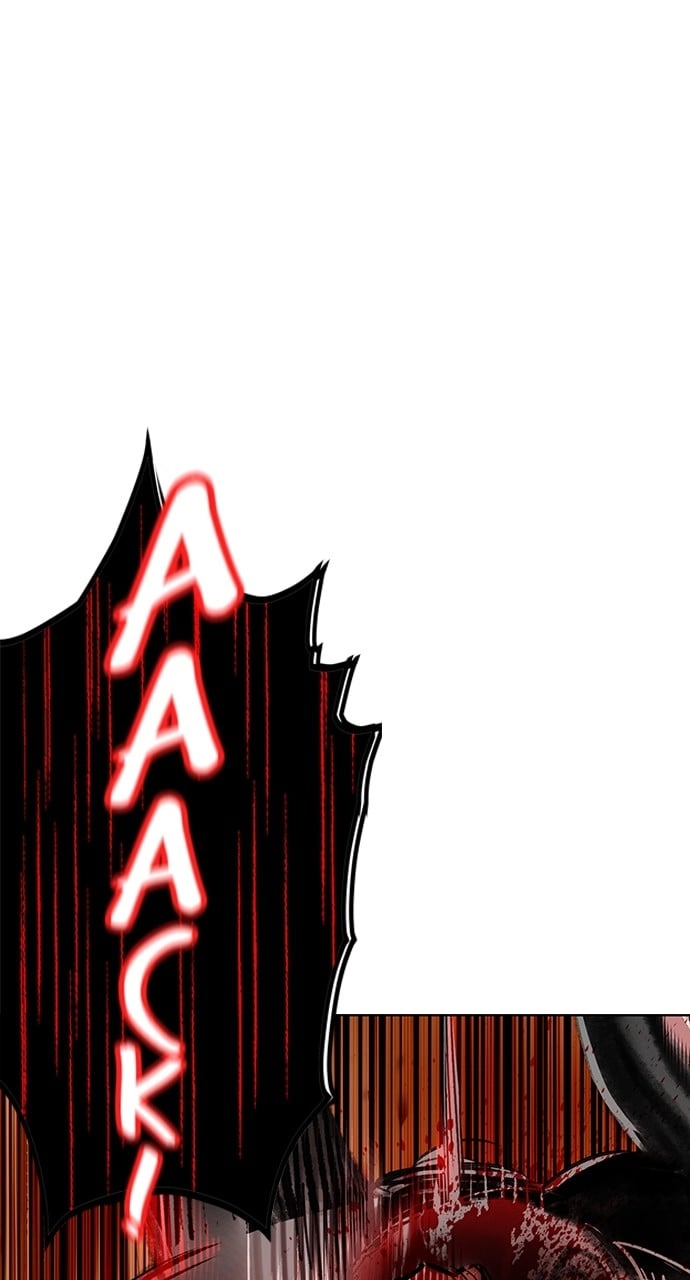 Jungle Juice Chapter 88 - Page 156