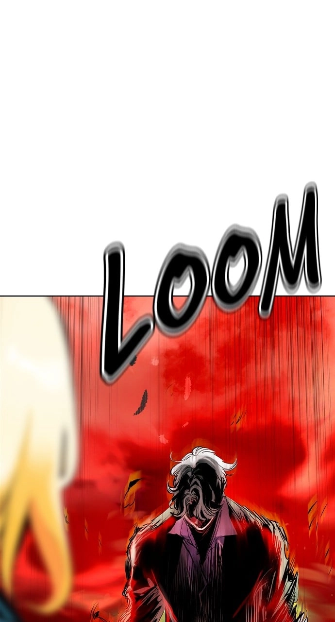 Jungle Juice Chapter 88 - Page 161