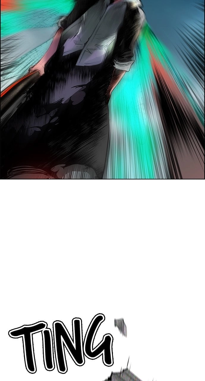 Jungle Juice Chapter 89 - Page 15