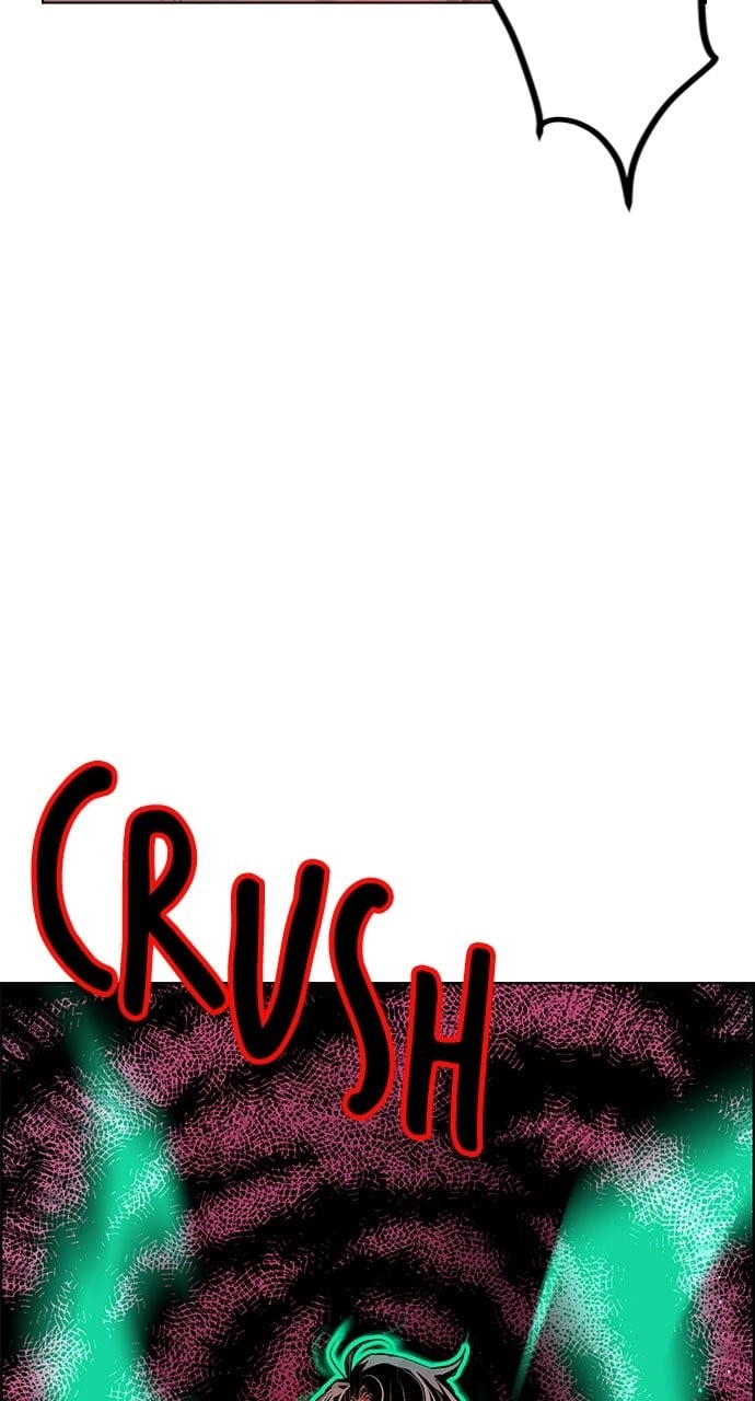 Jungle Juice Chapter 89 - Page 29