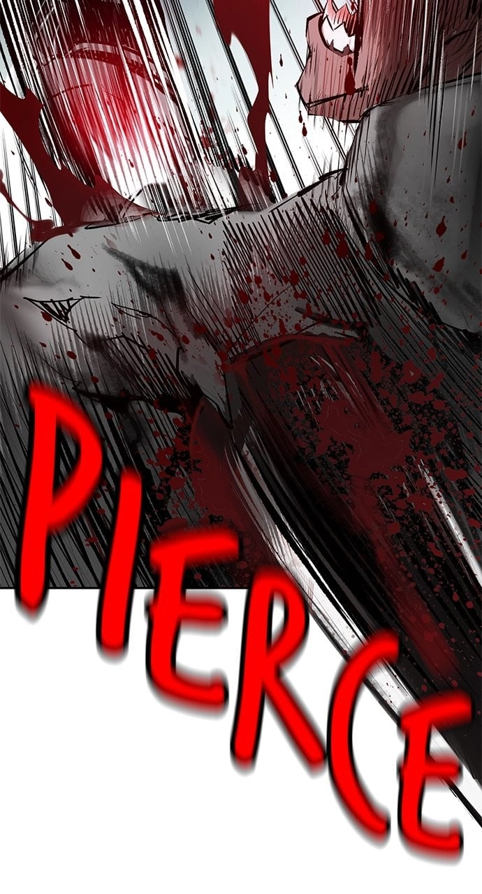 Jungle Juice Chapter 89 - Page 41