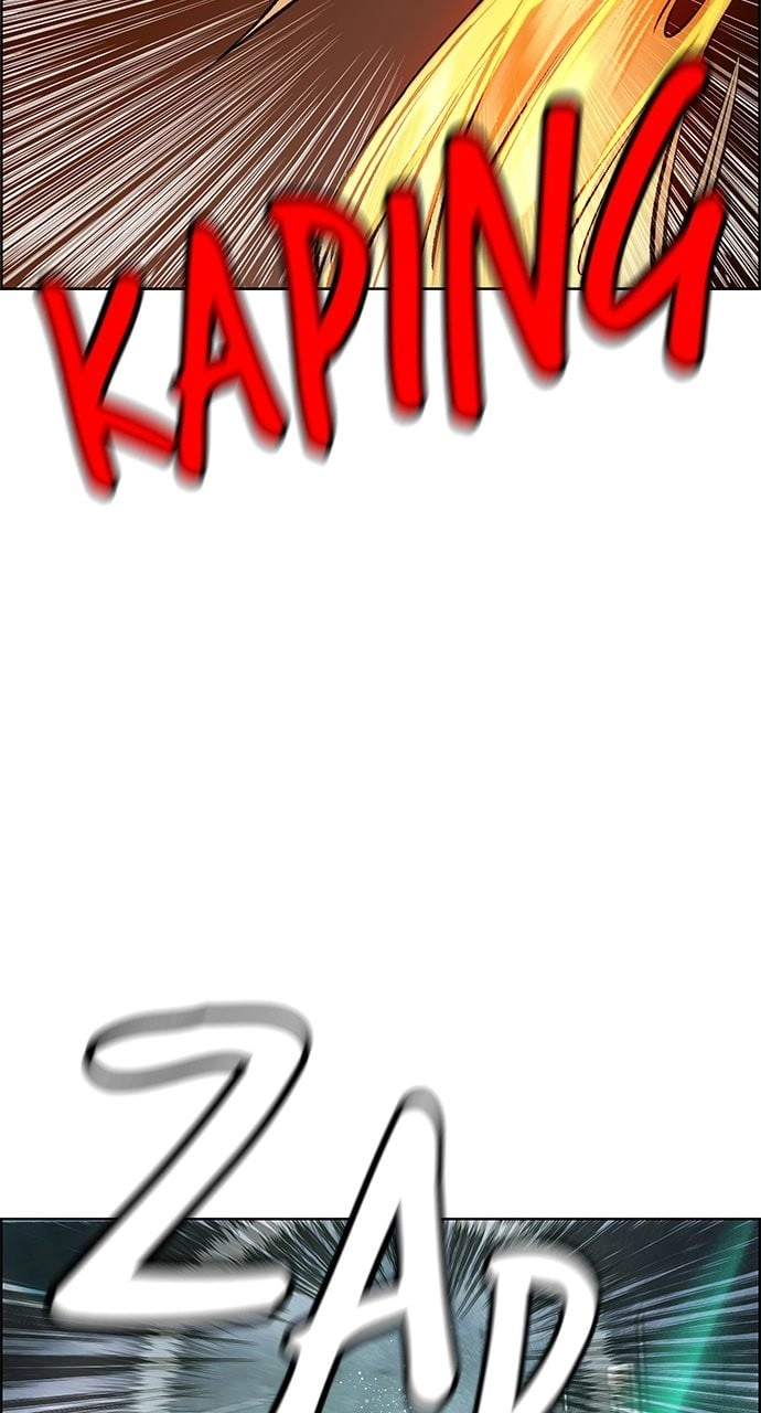 Jungle Juice Chapter 89 - Page 65