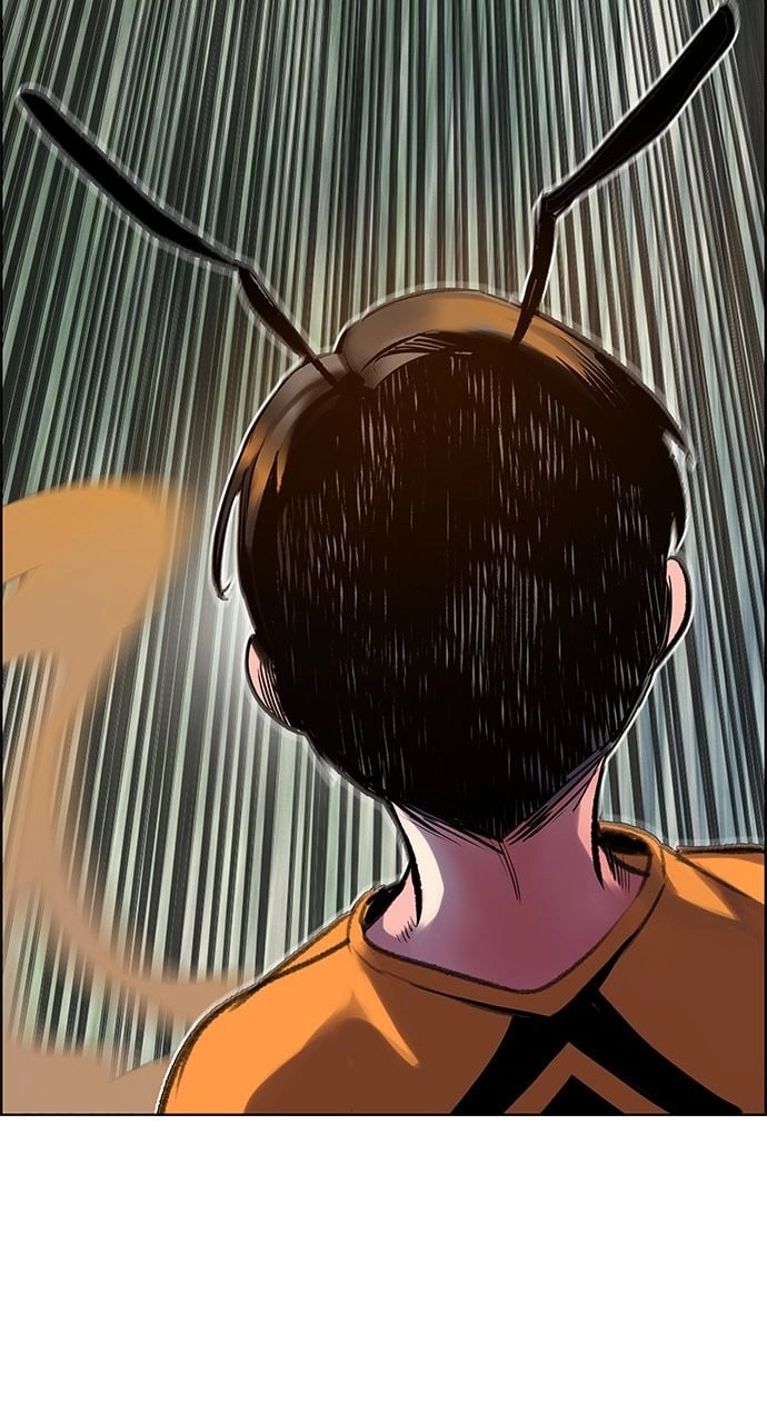 Jungle Juice Chapter 89 - Page 67
