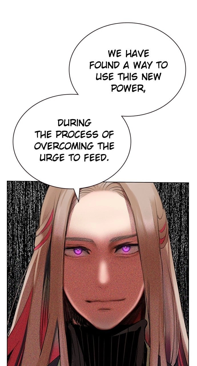 Jungle Juice Chapter 89 - Page 73
