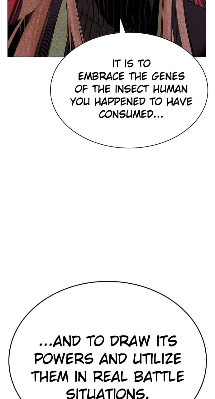 Jungle Juice Chapter 89 - Page 74