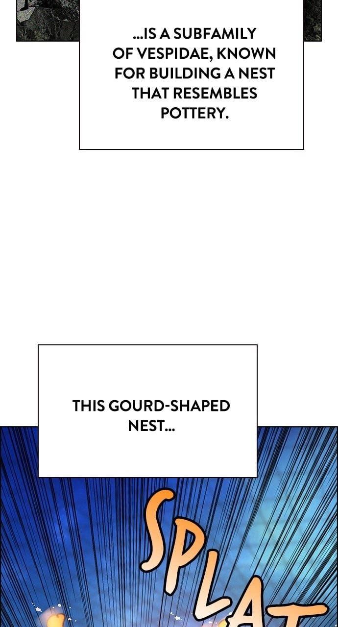 Jungle Juice Chapter 89 - Page 80