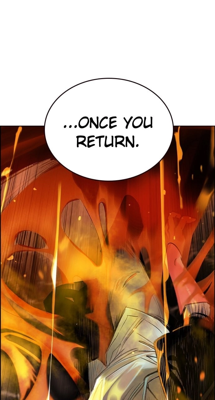 Jungle Juice Chapter 89 - Page 87